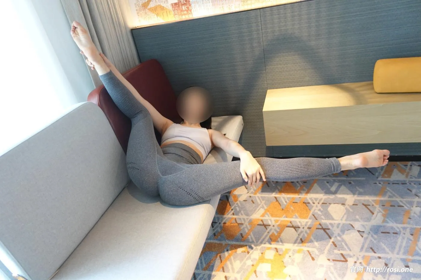 [ROSI写真]2023.04.14 NO.4148[1851P／305MB] [82P]插图3